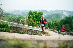 BIB: 
                            <button type="button" onclick="openModal(26301054)" class="btn btn-primary btn-sm float-right btn-popup" data-toggle="modal" data-target=".modal-high-quality">
                        <i class="fas fa-shopping-cart"></i> Add to Cart
                    </button>
                                            <button type="button" onclick="isThisMe(26301054, true)" class="btn btn-success btn-sm float-right btn-popup btn-isme hidden" data-toggle="tooltip" data-placement="bottom" title="นี่คือรูปของคุณใช่ไหม คลิกที่นี่เพื่อเอาเข้าอัลบั้ม">
                        <i class="fas fa-plus"></i> Add to album
                    </button>
                    <button type="button" onclick="isThisMe(26301054, false)" class="btn btn-warning btn-sm float-right btn-popup btn-isnotme hidden">
                        <i class="fas fa-ban"></i> Remove from album
                    </button>